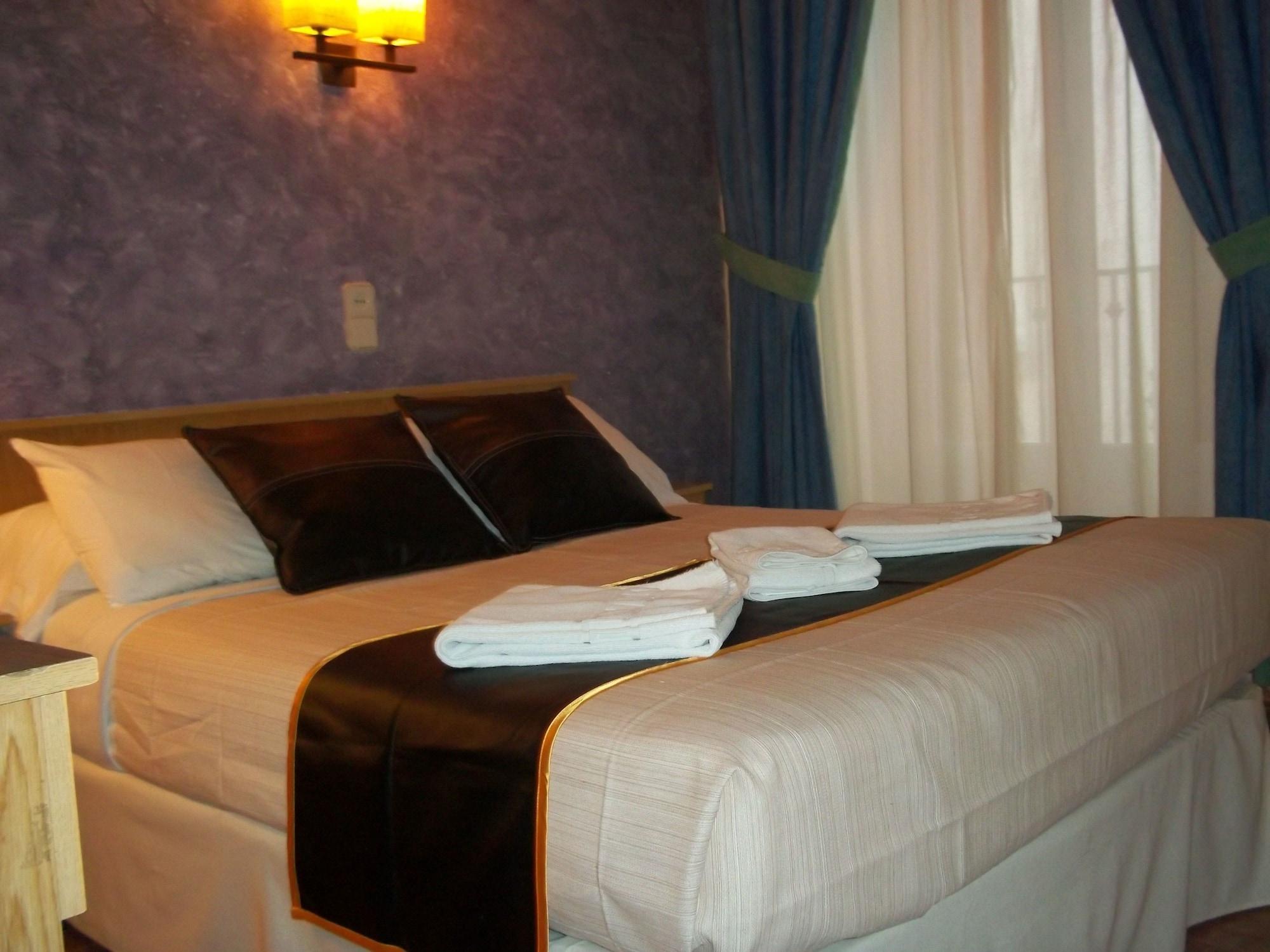 מדריד Hostal Oporto מראה חיצוני תמונה